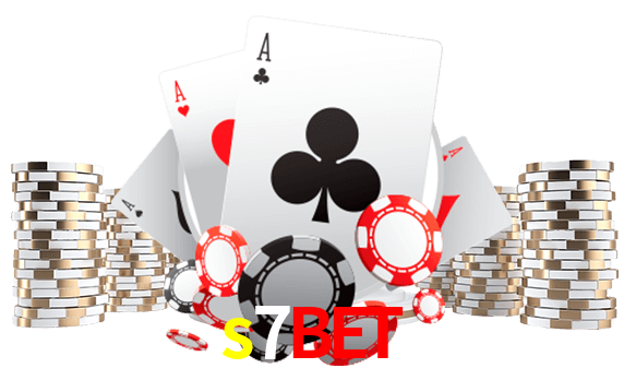Jogue jogos de pôquer em s7bet