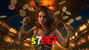 Statistics s7bet