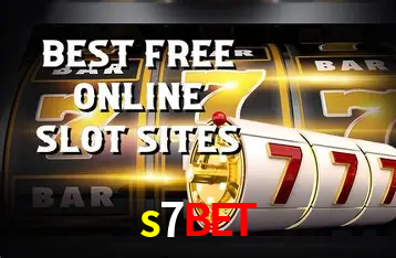 Desvendando o Mundo dos Jogos Virtuais na s7bet
