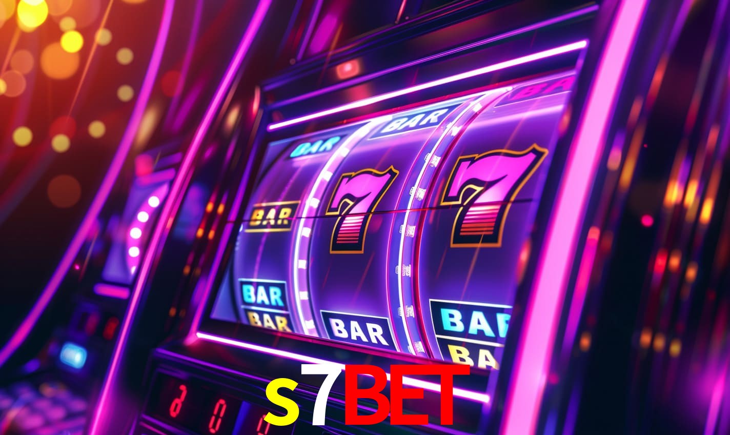s7bet - Cassino De Slots Diversificado - s7bet.com