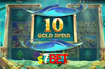 Descubra a Essência do s7bet: Nossa História e Compromissos