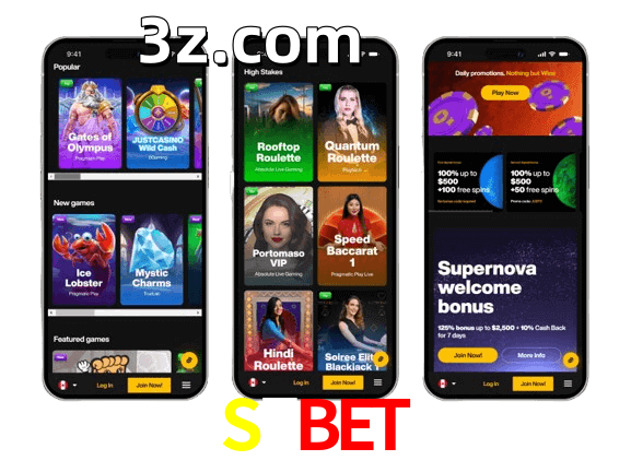 Blackjack Premium