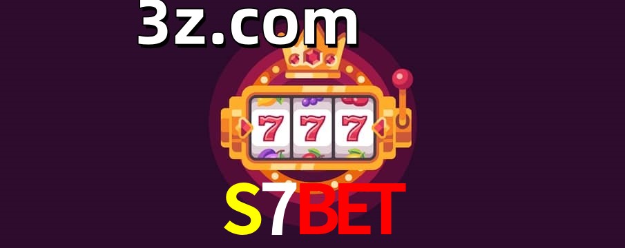 Slots