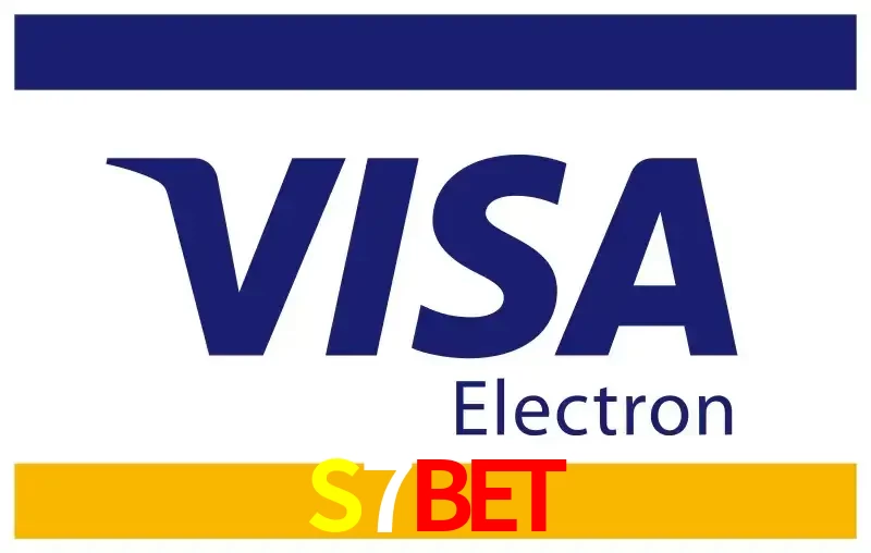 Visa Card