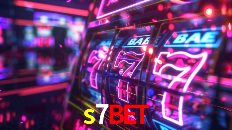 Quick Registration s7bet