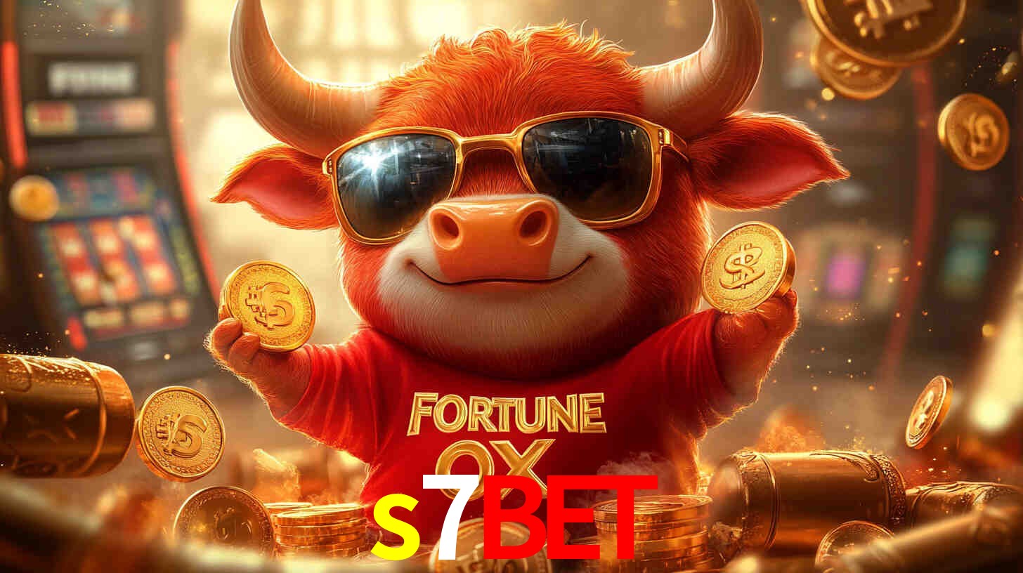 s7bet