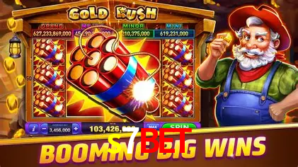 Inovações de Jogos na s7bet: O Futuro das Experiências Interativas