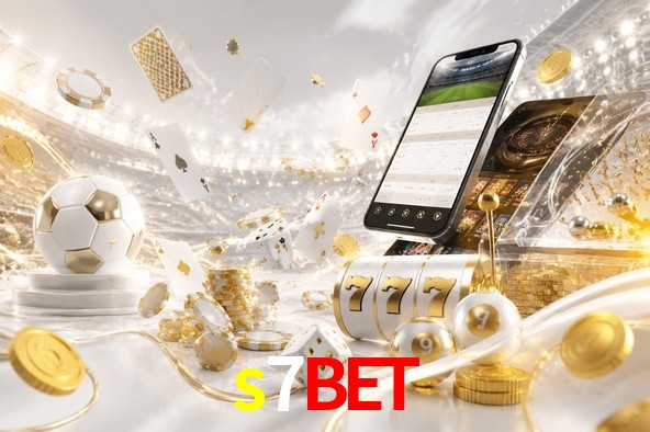 Sports Statistics s7bet