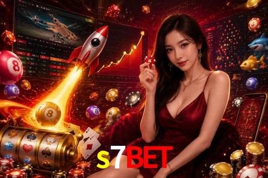 Flash Promotion s7bet