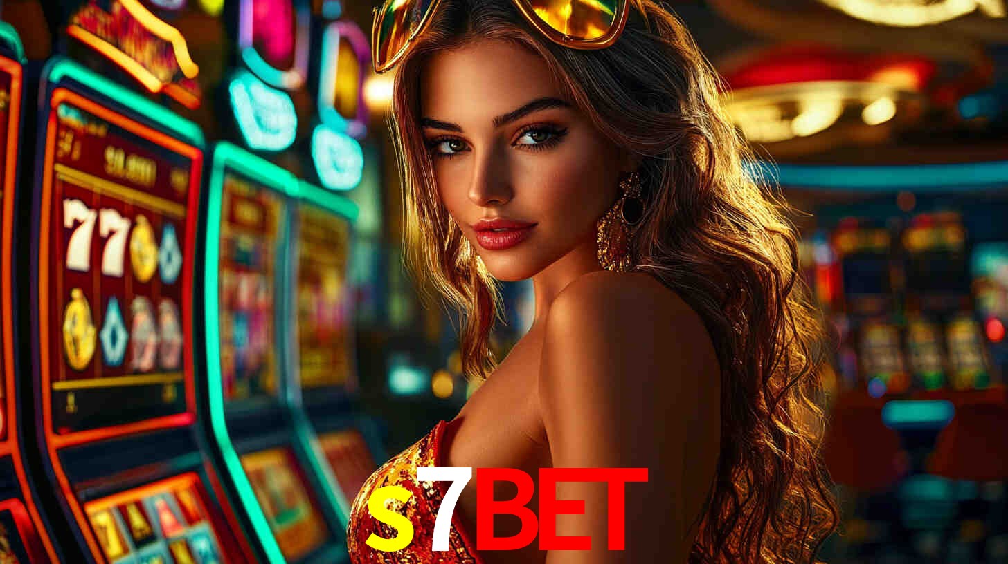 Exclusive Games s7bet