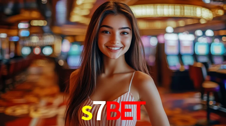 s7bet,s7bet.com