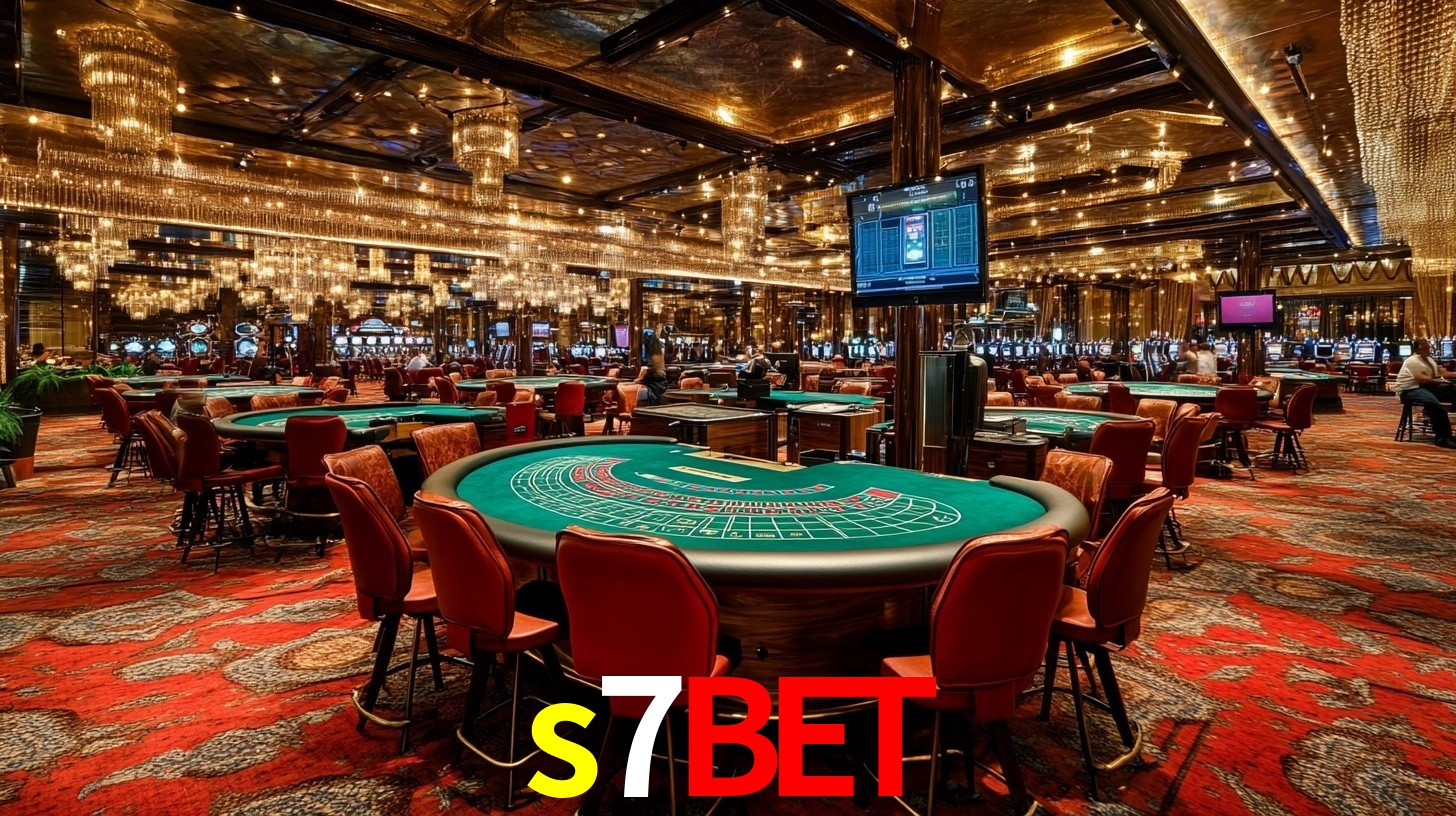 s7bet