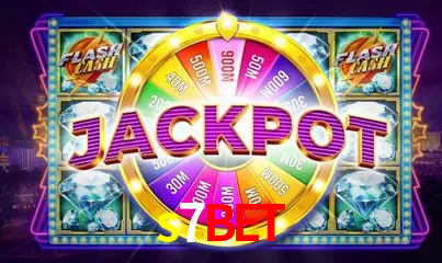 Descubra a Magia dos Jogos de Arcade no s7bet