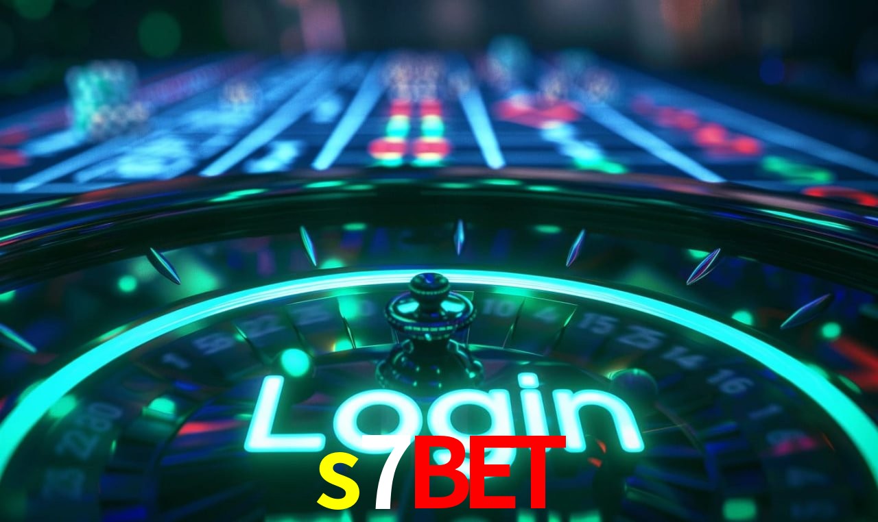 Jogo Aviator s7bet