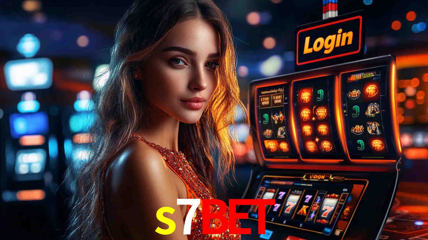 s7bet