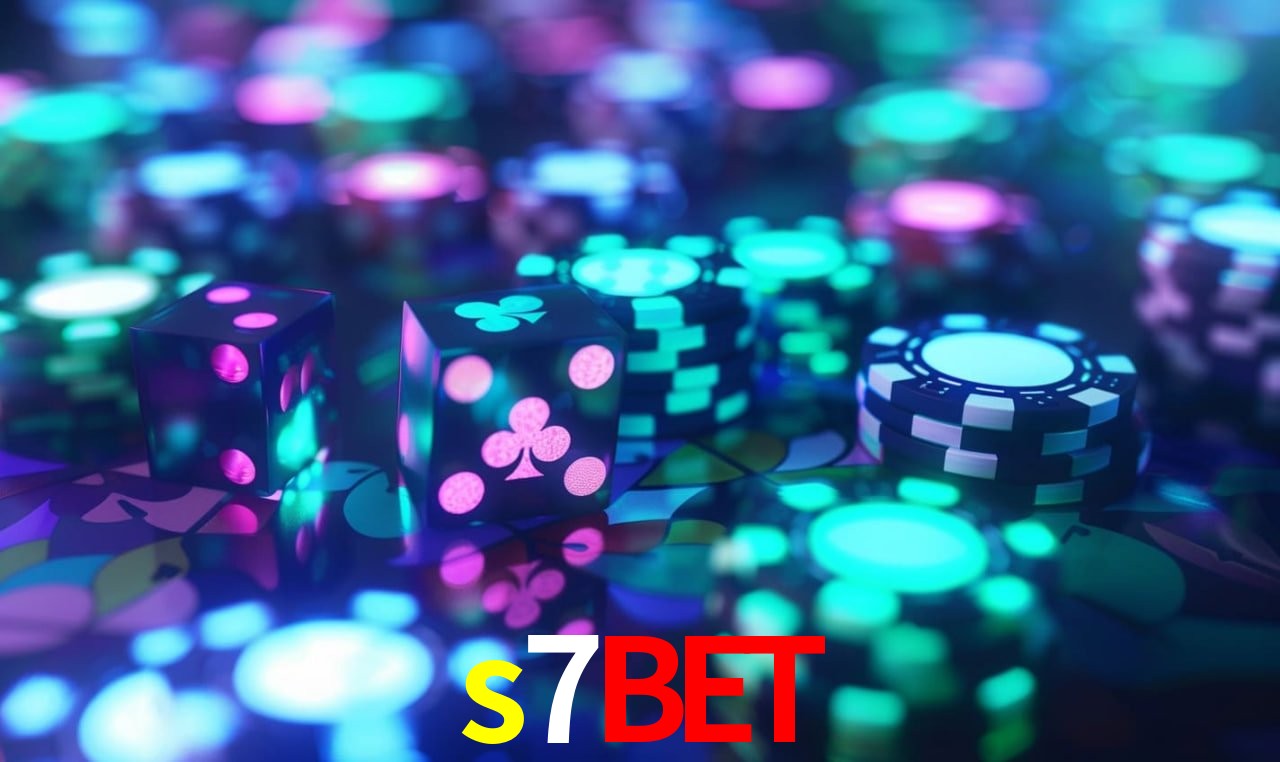 Programa VIP s7bet