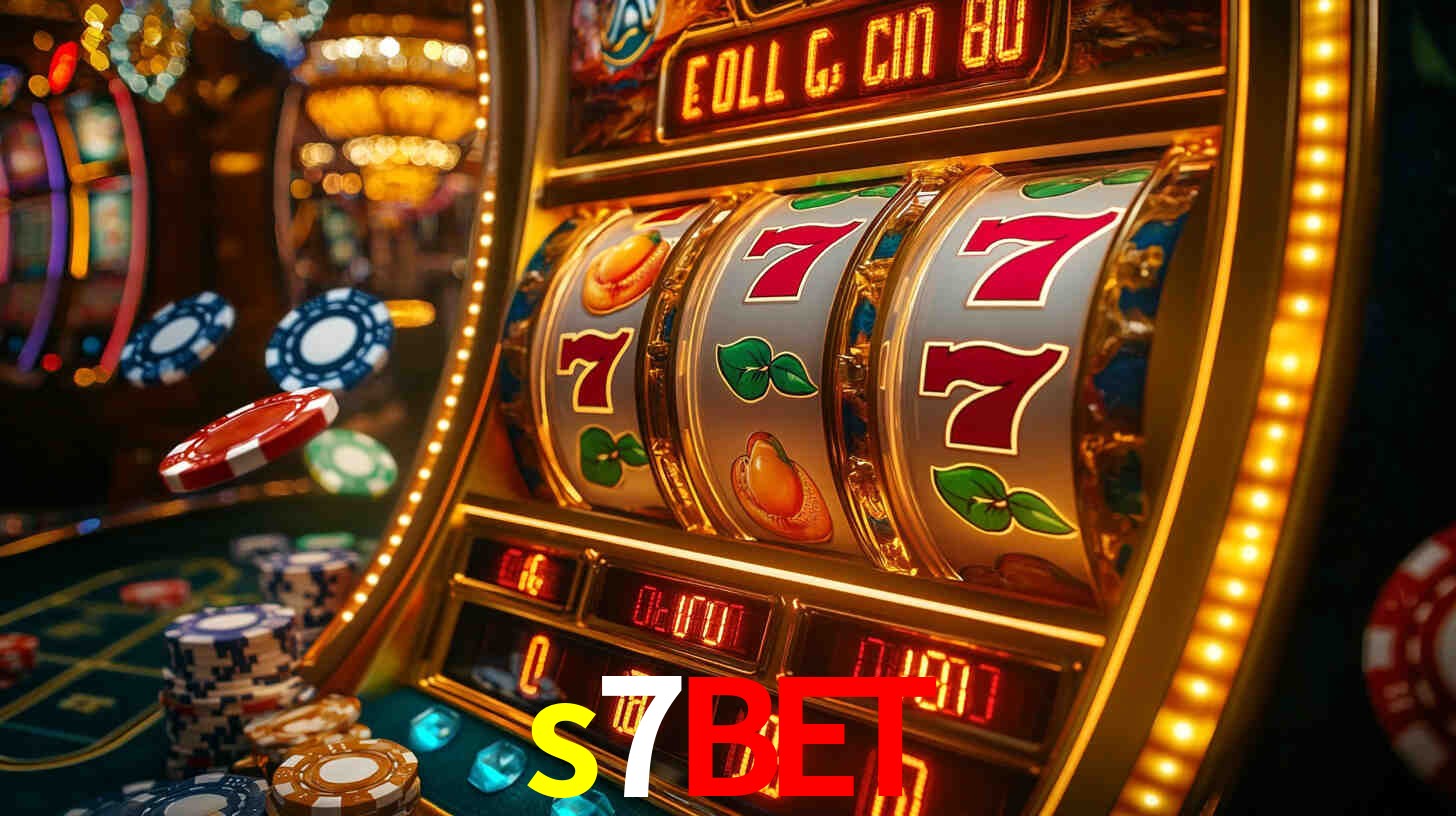 Instant EasyPaisa s7bet