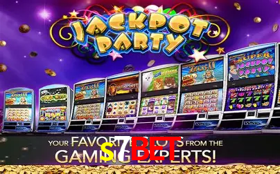 Descubra o Mundo do Cassino Online com s7bet