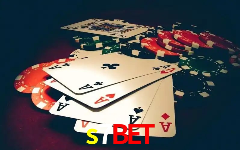 Especiais de Fim de Semana s7bet