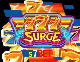 Desvendando o Mundo dos Jogos Virtuais na s7bet