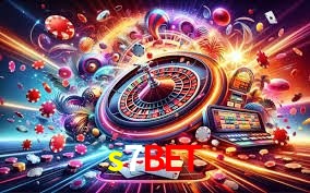 Jogo Spaceman s7bet