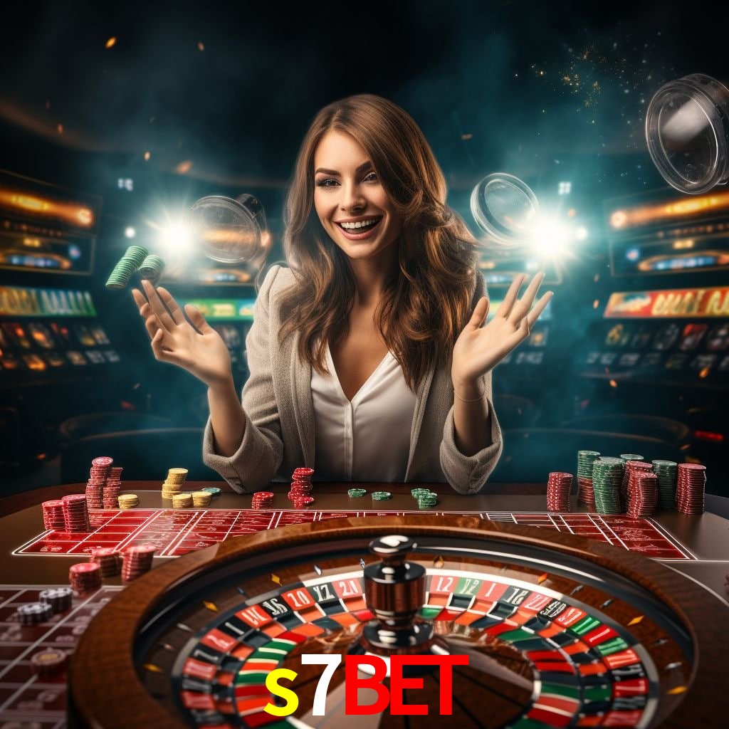 s7bet