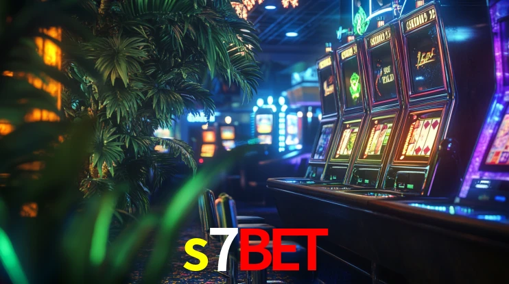 Programa VIP s7bet