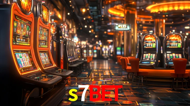 s7bet