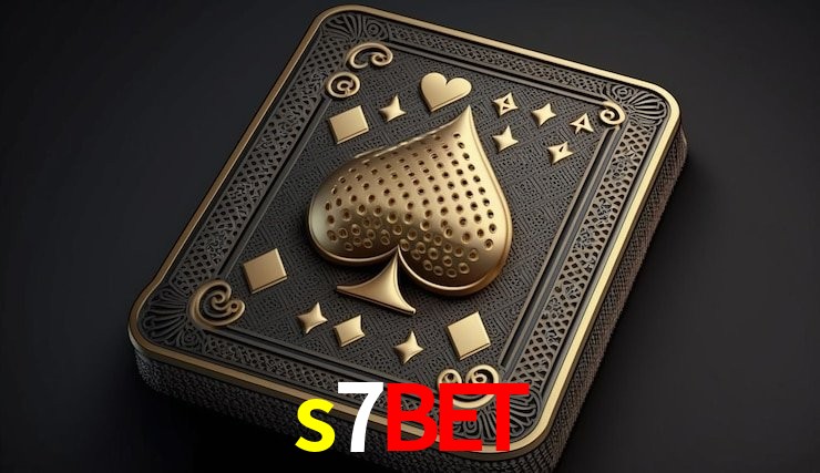 Apostas de Basquete s7bet