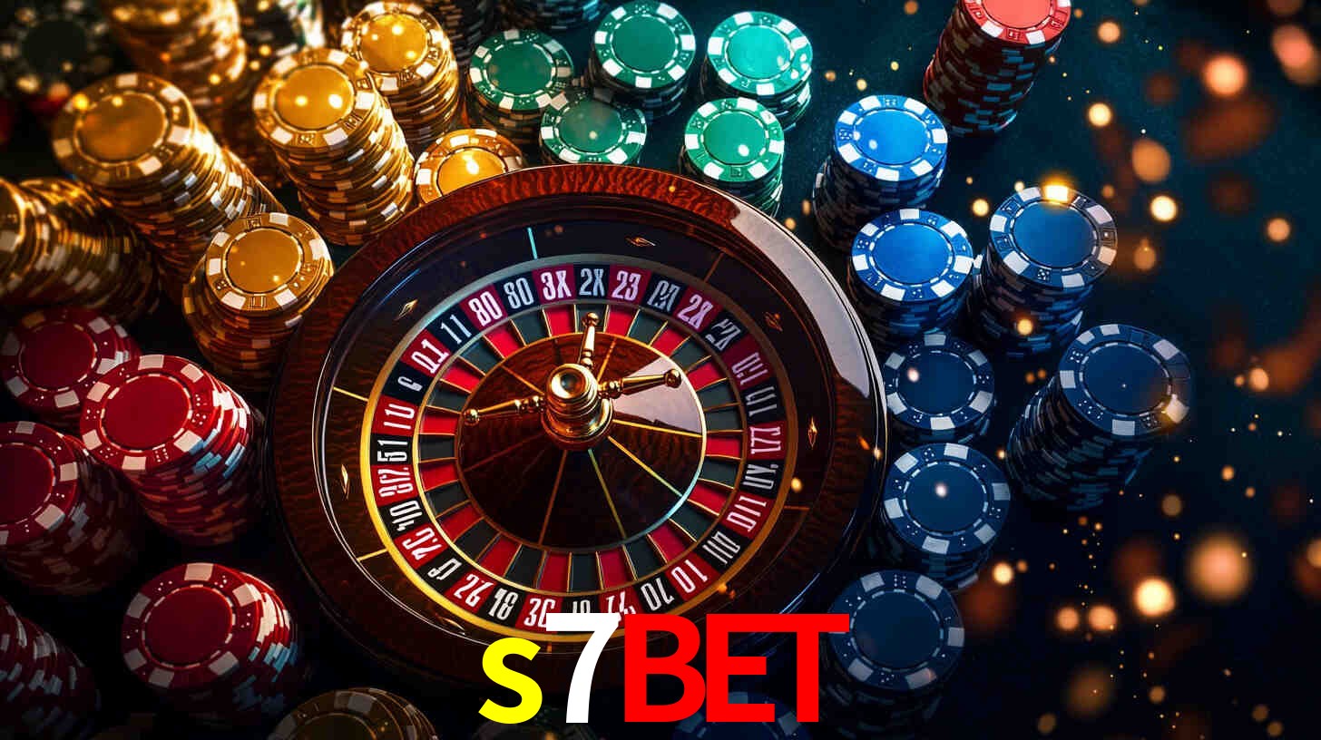 Ofertas Imperdíveis na s7bet: Promoções e Bônus Que Valem a Pena