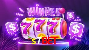 Basketball Betting s7bet