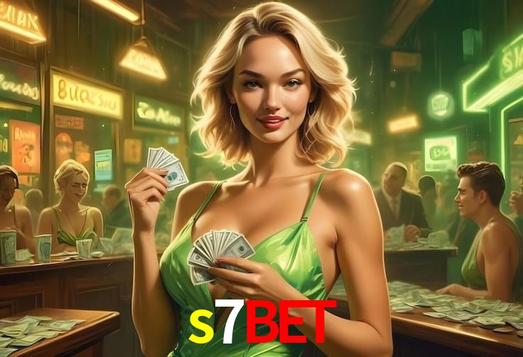 Explorando a Categoria de Eventos em Apostas na s7bet