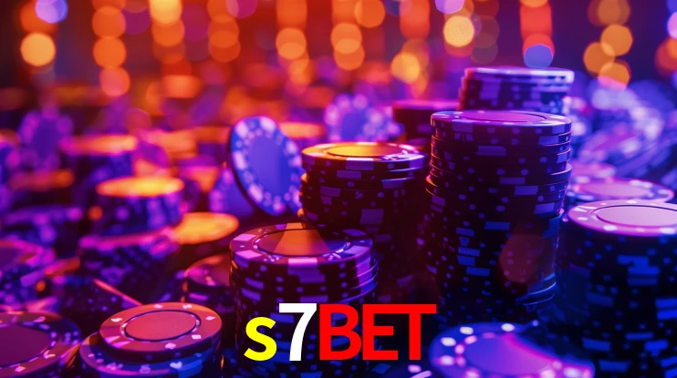 s7bet,s7bet.com