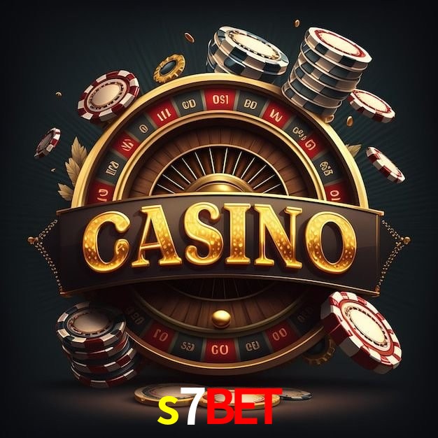 s7bet