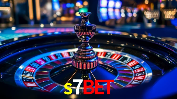 s7bet