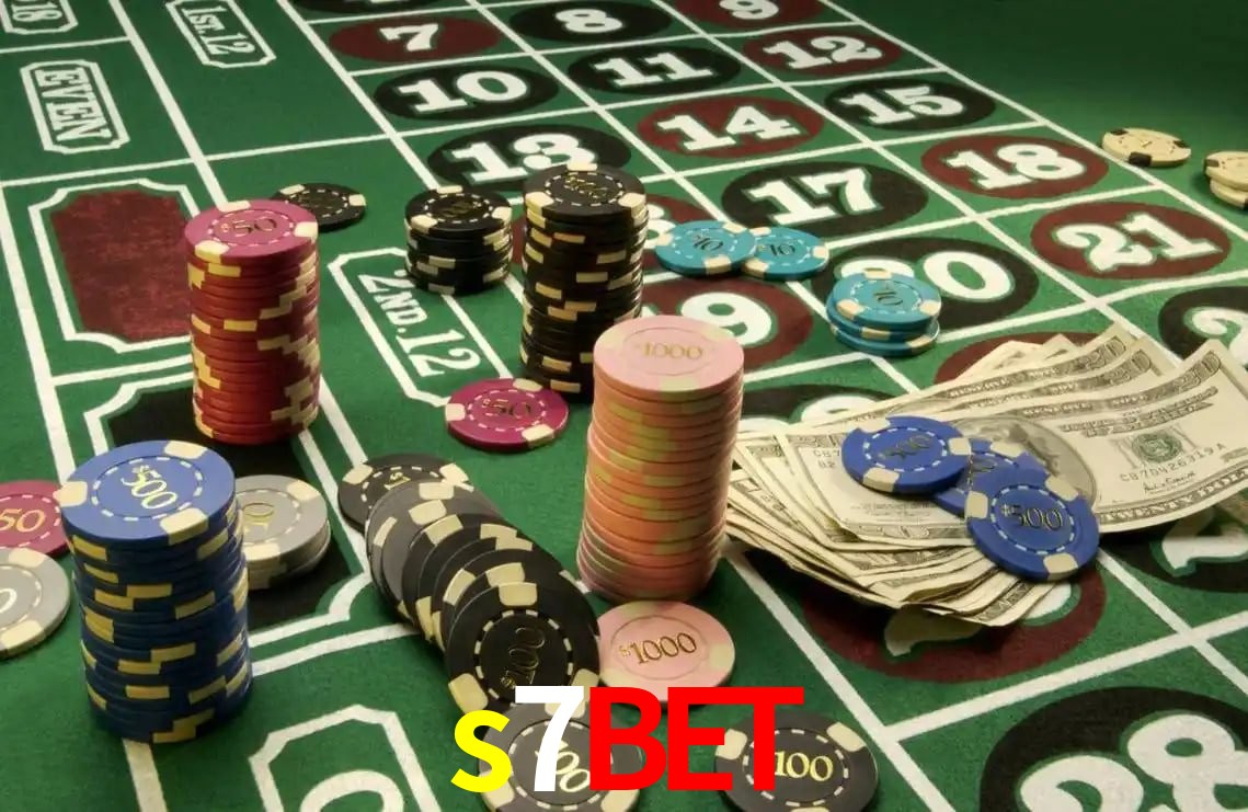 Experimente o Login Seguro Premium no s7bet