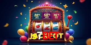 Login Seguro s7bet