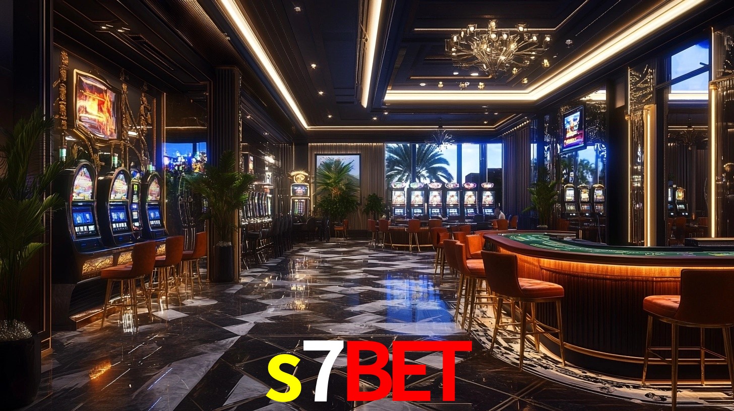 s7bet