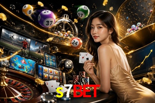 Weekend Specials s7bet