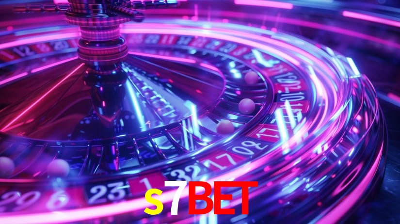 A Experiência Imersiva dos Cassinos Ao Vivo no s7bet