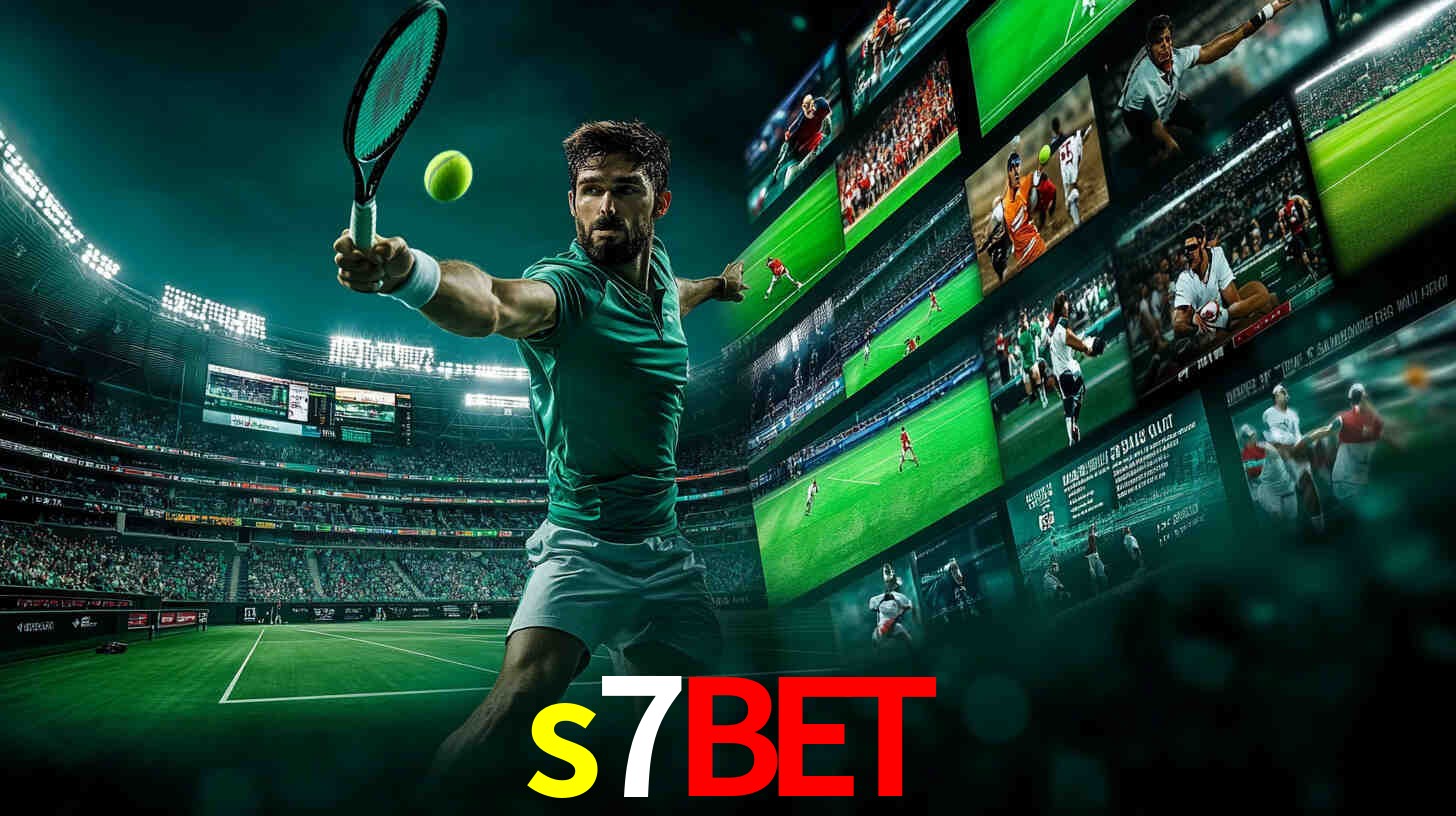 A Popularidade dos Caça-Níqueis no s7bet