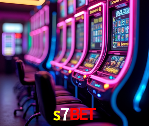 Sistemas de Segurança s7bet