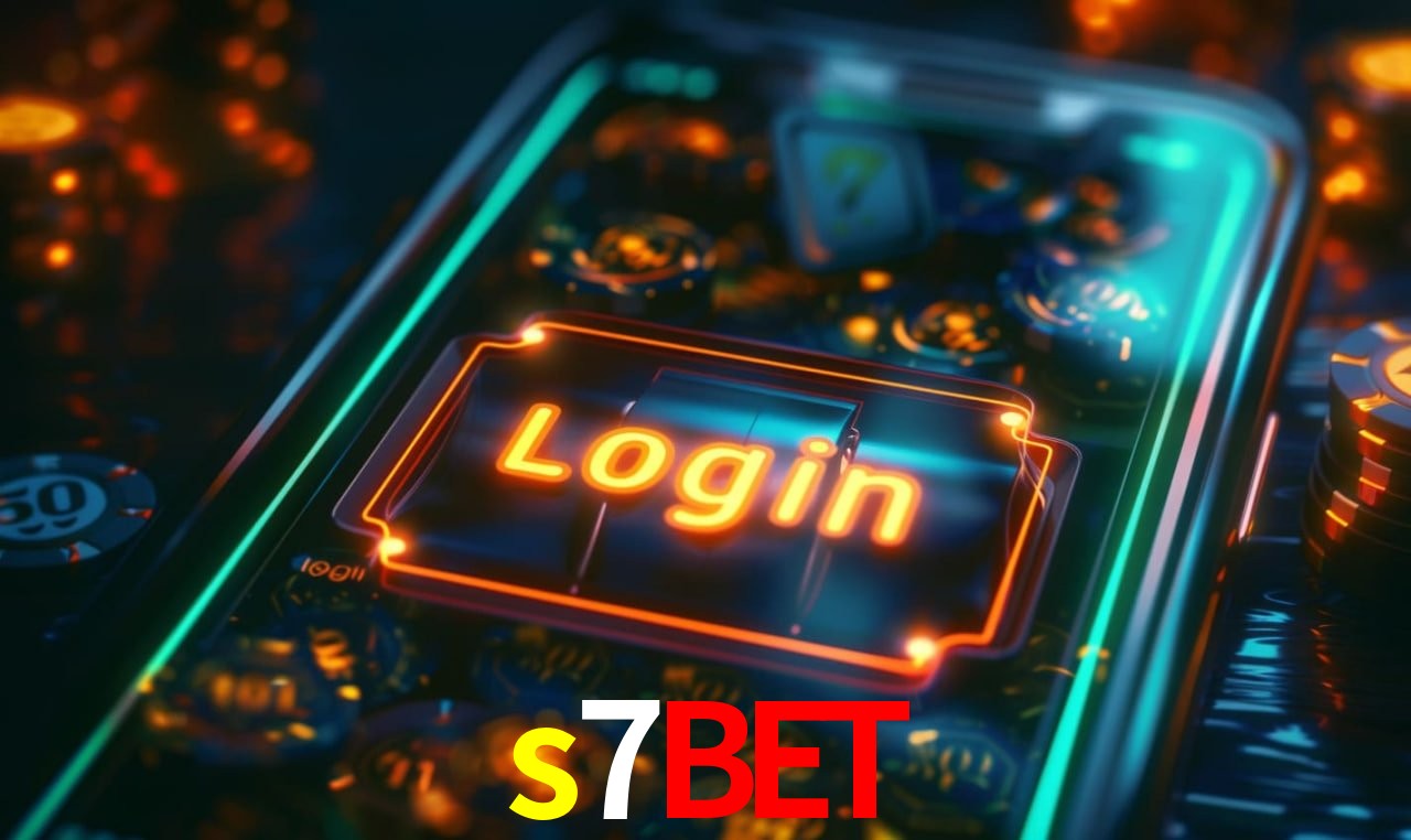 Crash Games Strategies s7bet