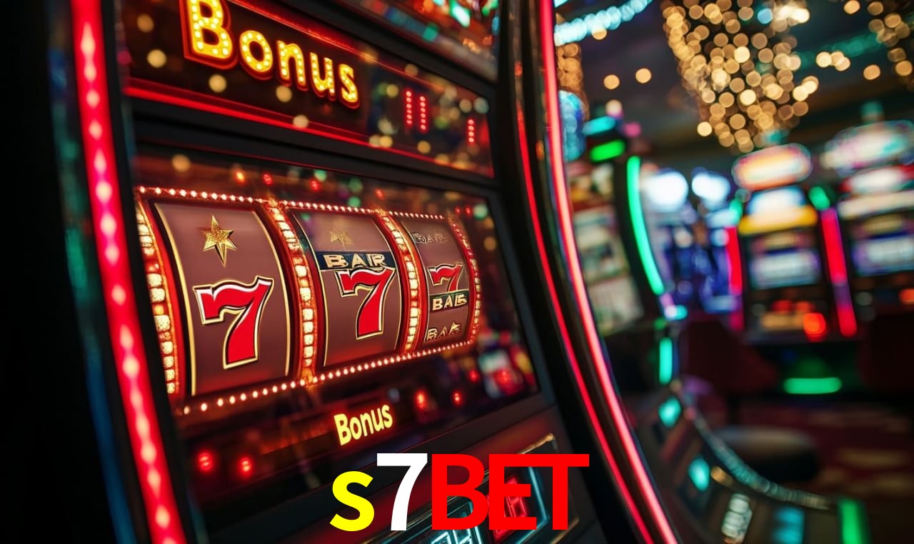 s7bet,s7bet.com