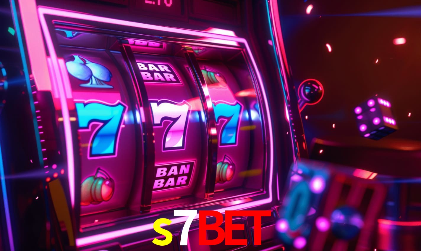 Explorando a Categoria de Eventos em Apostas na s7bet
