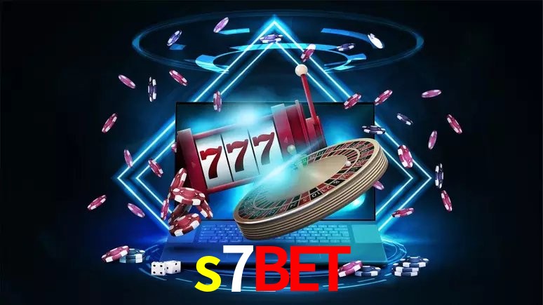 Avaliações dos Jogadores s7bet