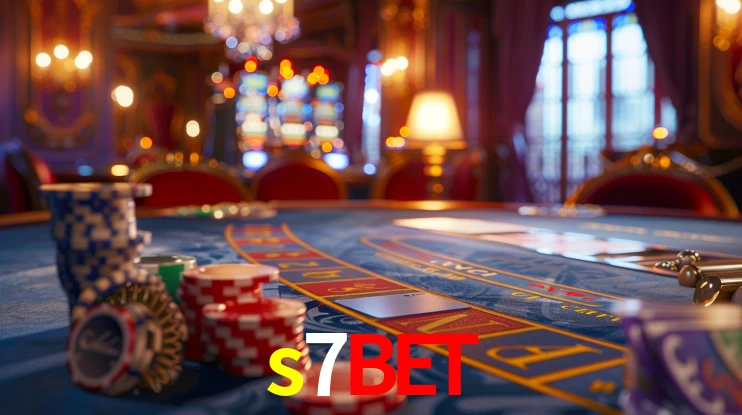 2FA Security s7bet