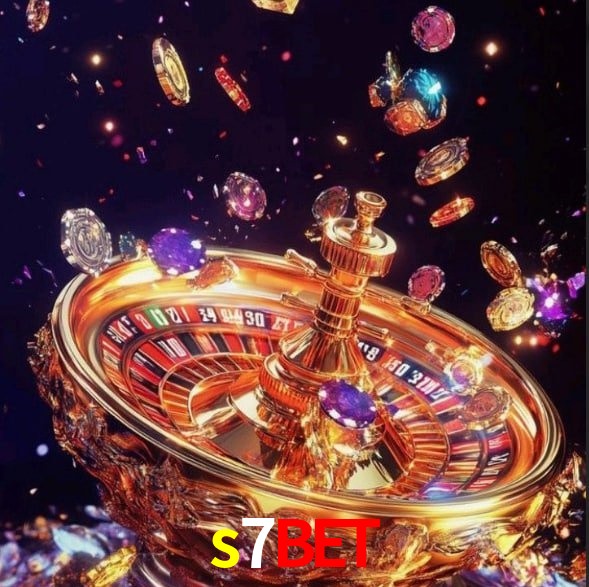 Cadastro Rápido s7bet