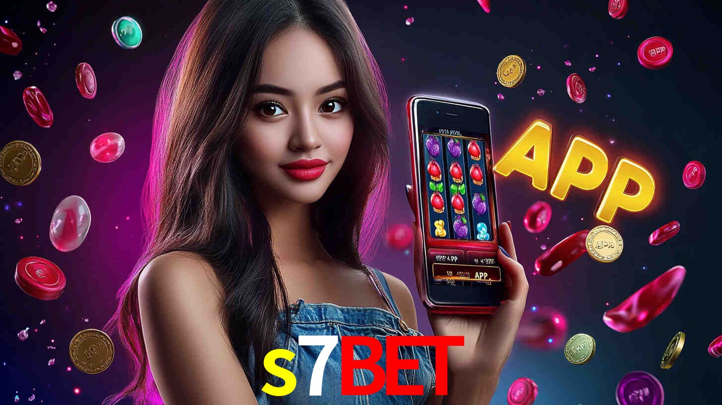 Descubra o Programa VIP da s7bet: Vantagens Exclusivas para Jogadores