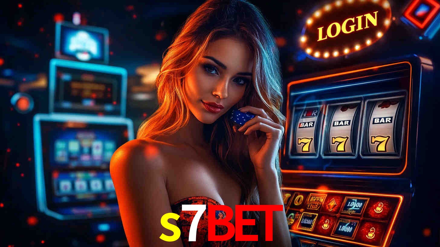 s7bet